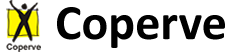 Logo Coperve